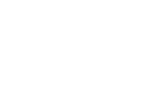 City Chic 2026 logo