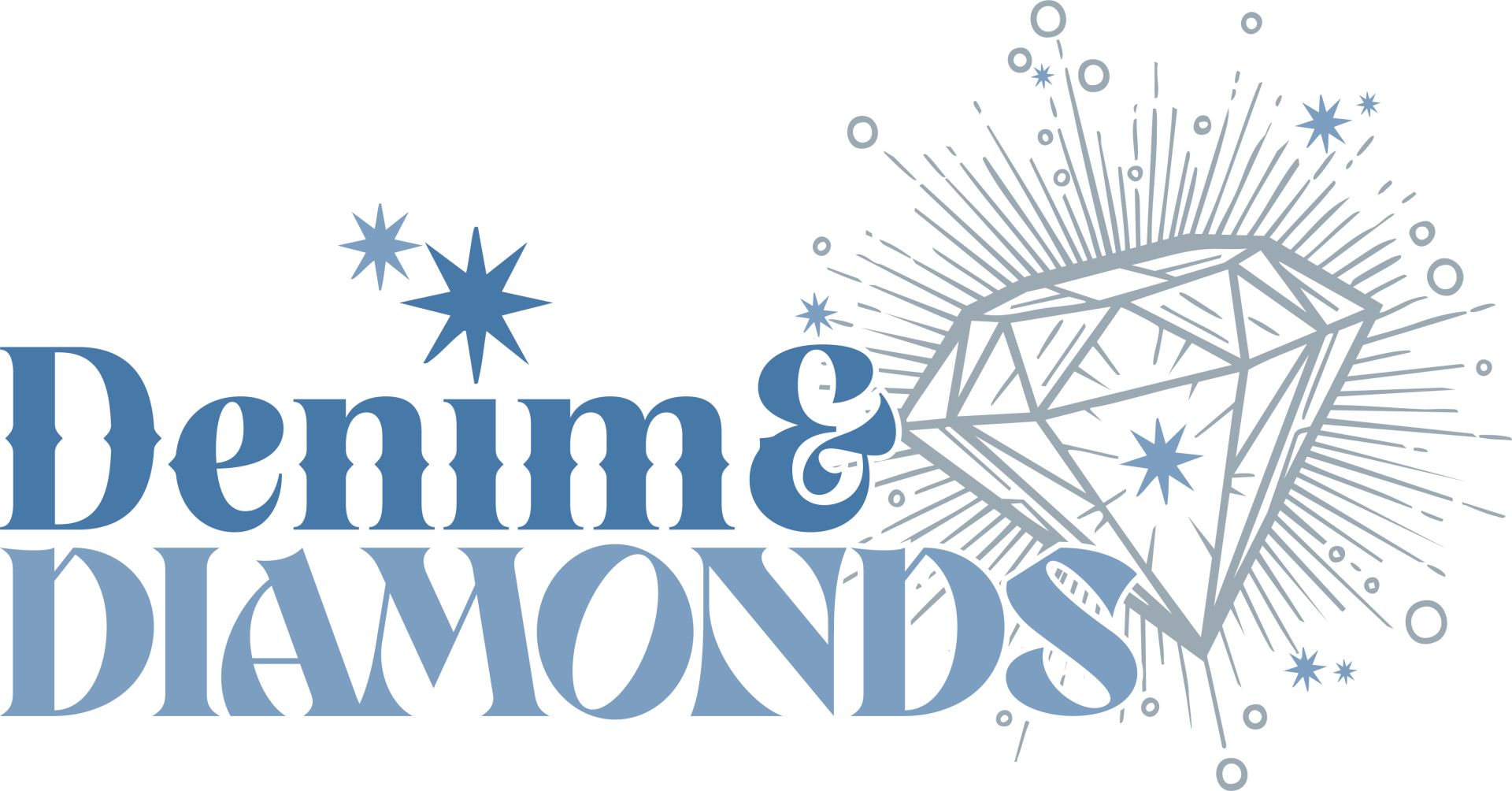 2026 St. Bernard of Clairvaux Catholic School background