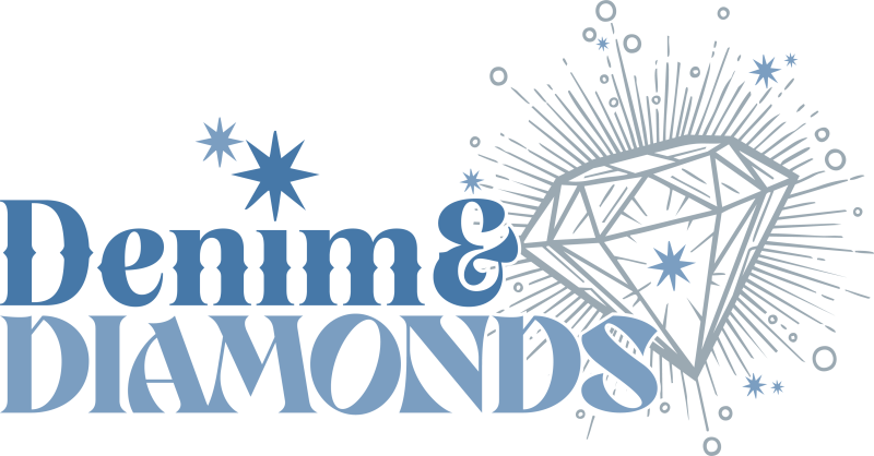 2026 St. Bernard of Clairvaux Catholic School logo