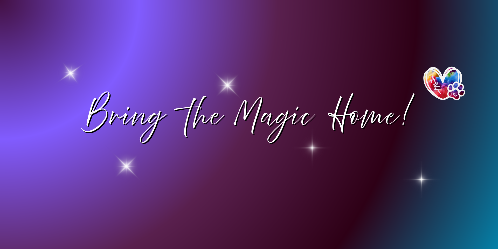 Murals on Main Auction background