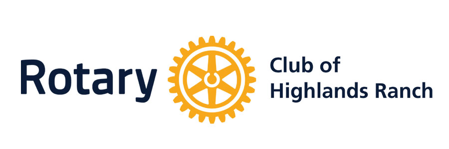Highlands Ranch Rotary