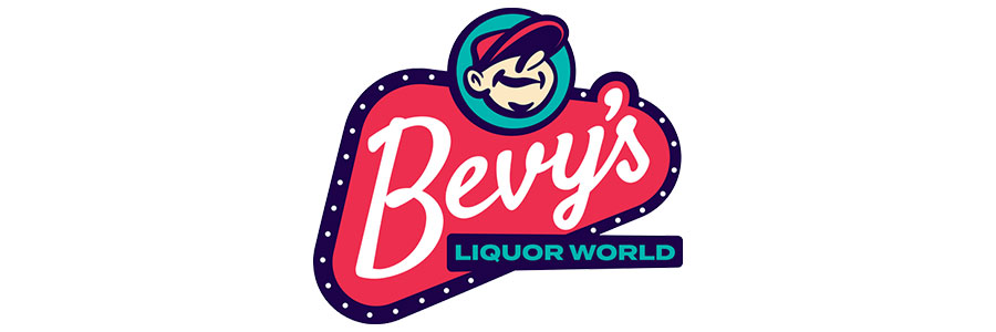 Bevy's Liquor World