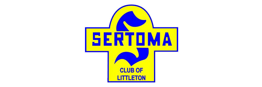 Littleton Sertoma