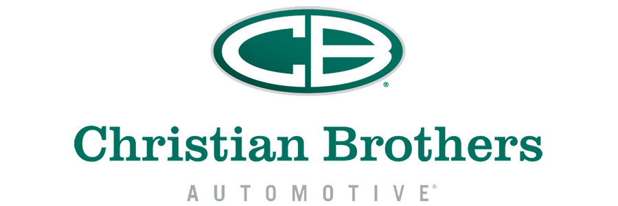 Christian Brothers Automotive