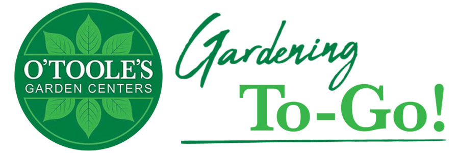 O'Tooles Garden Center