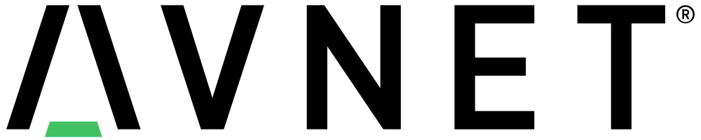 Sponsor logo