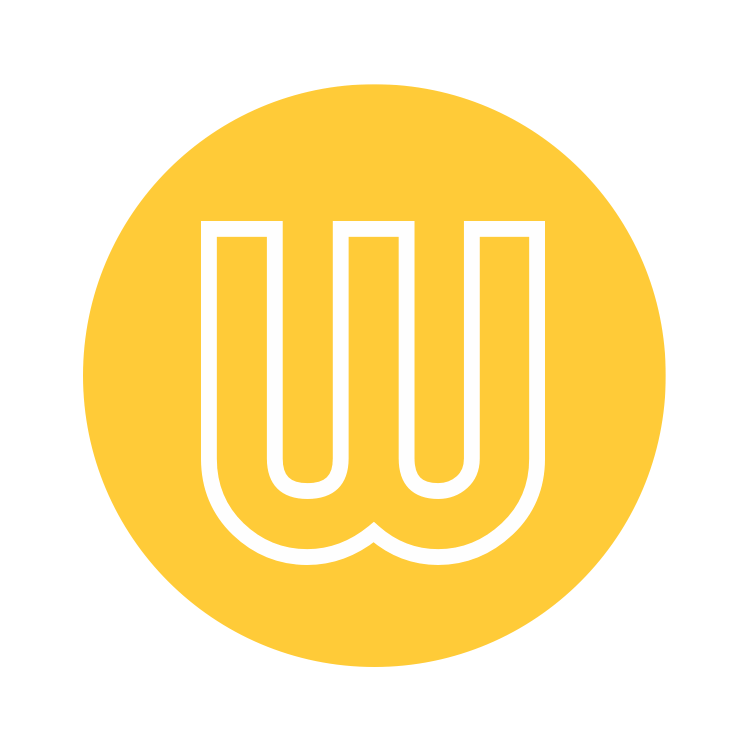 Red Dot Art Spree 2026 logo