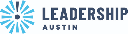 Leadership Austin logo