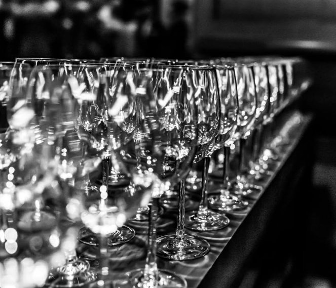 vinNEBRASKA Saturday 2026 background