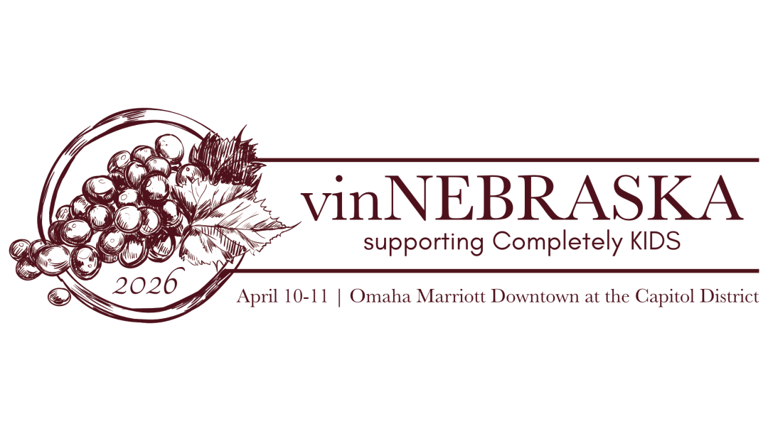 vinNEBRASKA Saturday 2026 banner