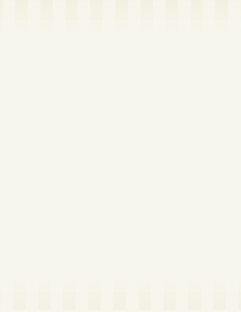 Content block image