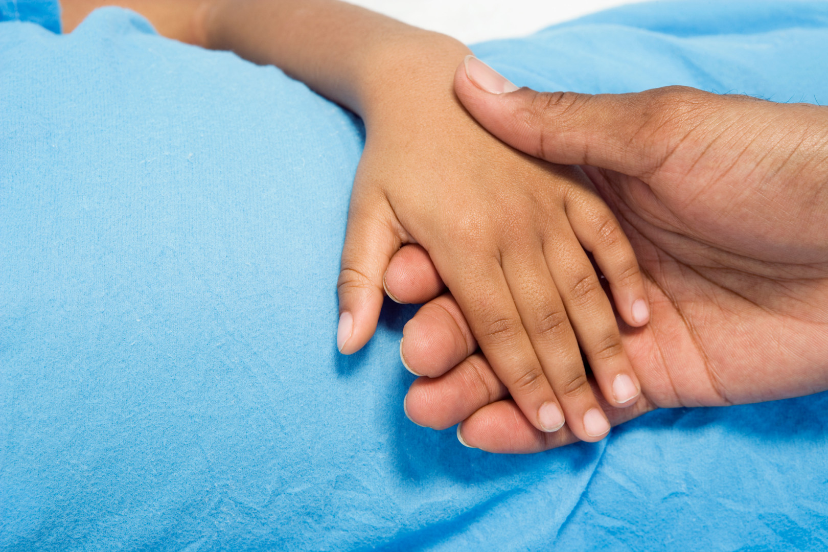 Howard Hanna Children’s Free Care Fund background