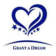 2026 Grant A Dream Gala logo
