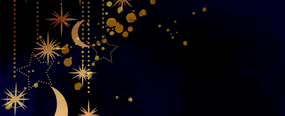 2026 Grant A Dream Gala banner