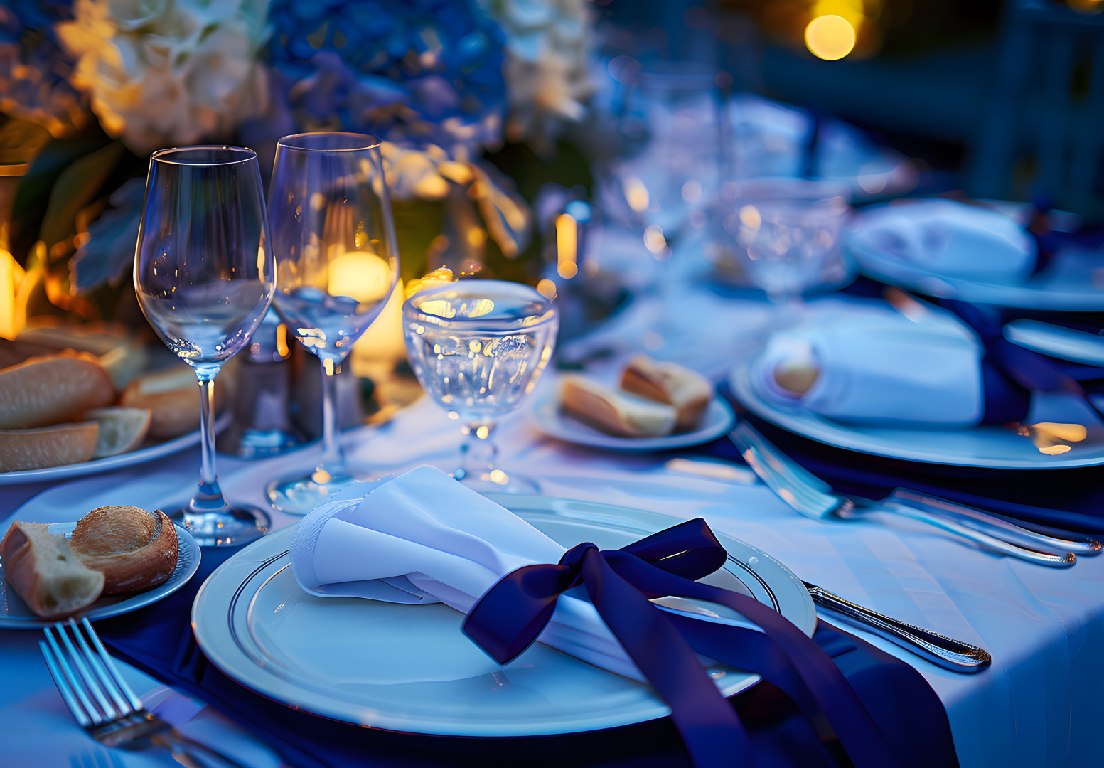 2026 Denton County Republican Party background