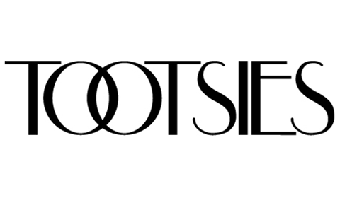 Sponsor logo