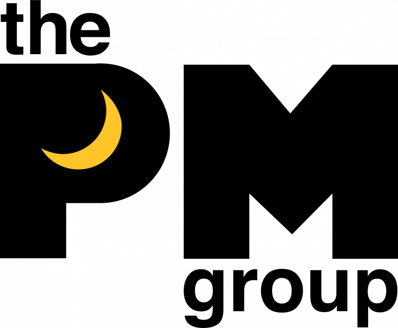 Sponsor logo