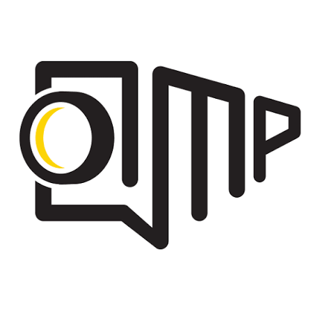 Sponsor logo