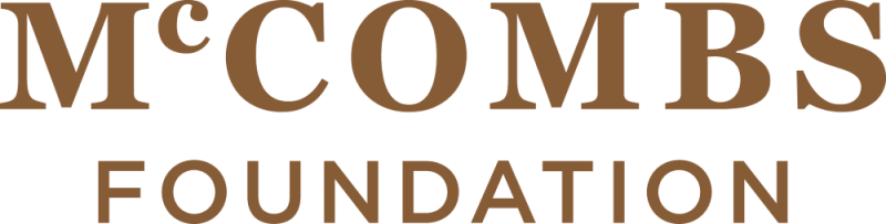 Sponsor logo
