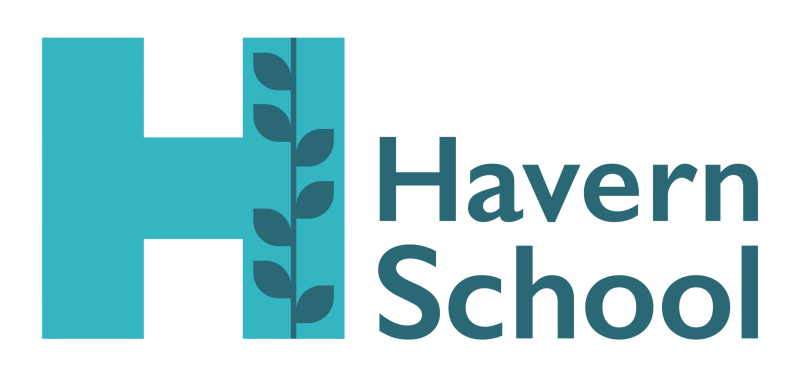 Havern School logo