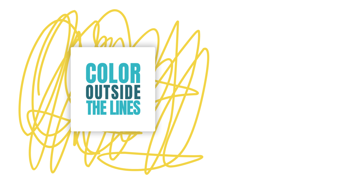 Havern School banner