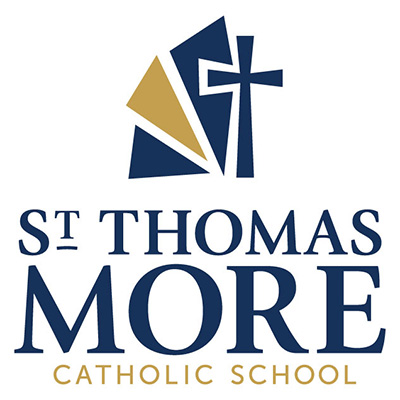 STM Parent Prom logo