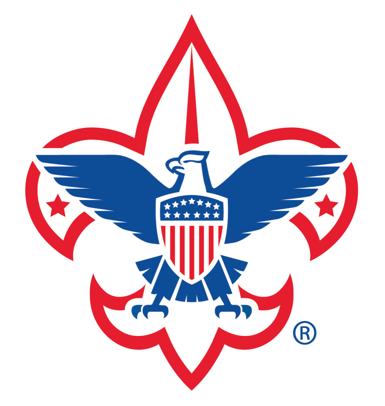 Golden Eagle Gala 2026 logo