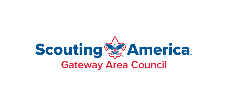 Golden Eagle Gala 2026 logo