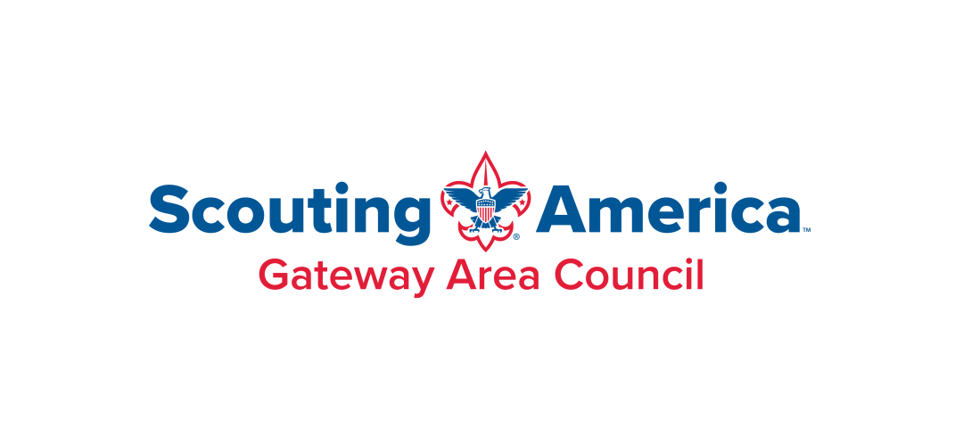 Golden Eagle Gala 2026 banner