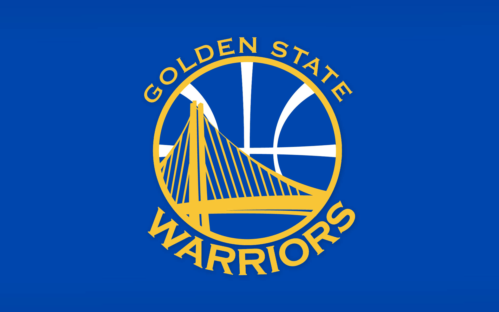 Warriors logo