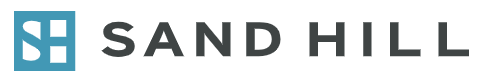 Sand Hill Global Advisors logo