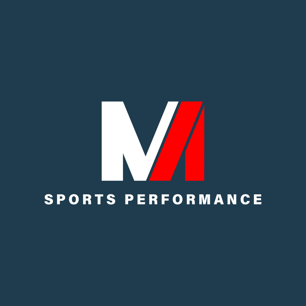 Mad Apple Sports Performance