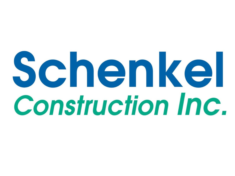 Schenkel Construction