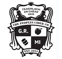 Sponsor logo