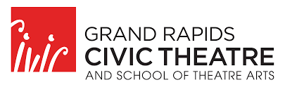 Sponsor logo