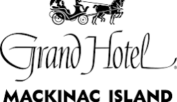 Sponsor logo