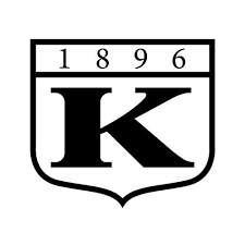 Sponsor logo