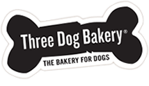 Three Dog Bakery
