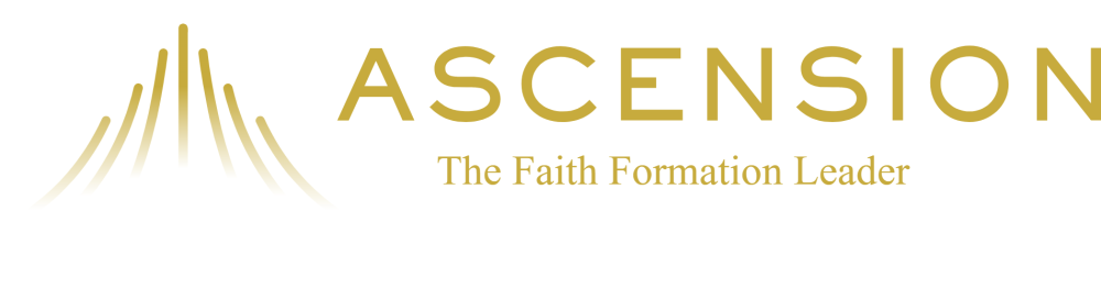 Ascension Press