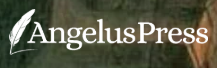 Angelus Press