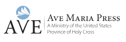 Ave Maria Press