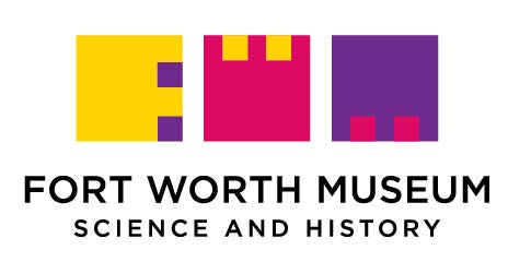 Fort Worth Museum Science and History