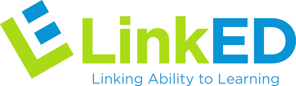 LinkED