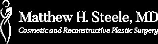 Matthew H. Steele, MD