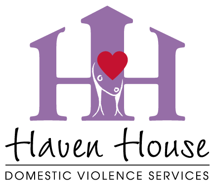 Haven House Valentine's Gala 2026 logo