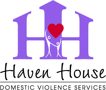 Haven House Valentine's Gala 2026 banner