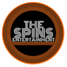 Sponsor logo