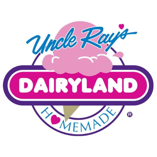 Sponsor logo