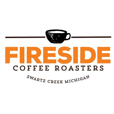 Sponsor logo