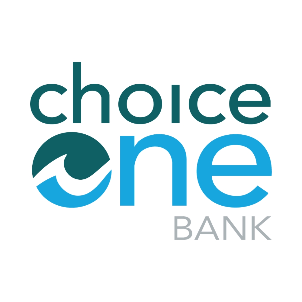 Sponsor logo